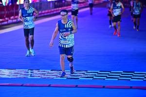 BIB: 
                            <button type="button" onclick="openModal(23605370)" class="btn btn-primary btn-sm float-right btn-popup" data-toggle="modal" data-target=".modal-high-quality">
                        <i class="fas fa-shopping-cart"></i> Add to Cart
                    </button>
                                            <button type="button" onclick="isThisMe(23605370, true)" class="btn btn-success btn-sm float-right btn-popup btn-isme hidden" data-toggle="tooltip" data-placement="bottom" title="นี่คือรูปของคุณใช่ไหม คลิกที่นี่เพื่อเอาเข้าอัลบั้ม">
                        <i class="fas fa-plus"></i> Add to album
                    </button>
                    <button type="button" onclick="isThisMe(23605370, false)" class="btn btn-warning btn-sm float-right btn-popup btn-isnotme hidden">
                        <i class="fas fa-ban"></i> Remove from album
                    </button>